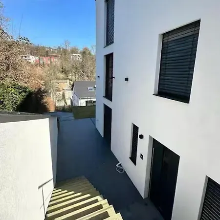 Apartment Finest 3